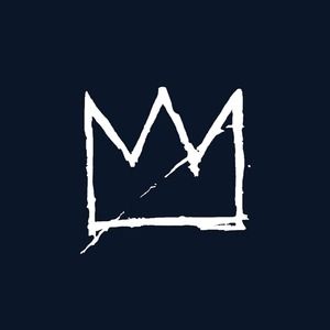 Meet your Posher, King